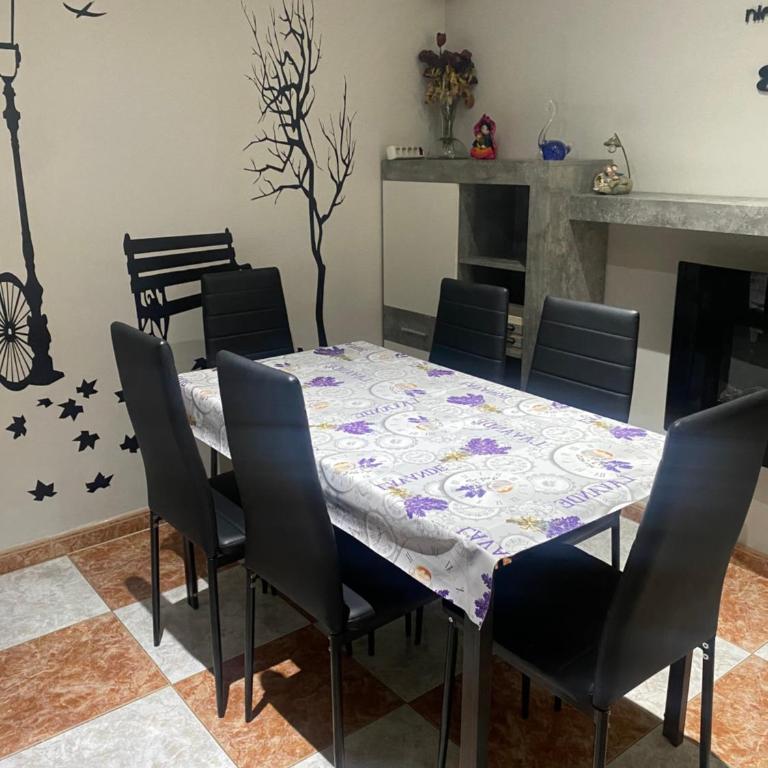 Apartamento SILDA - Apartamento de 2 dormitorios - 2