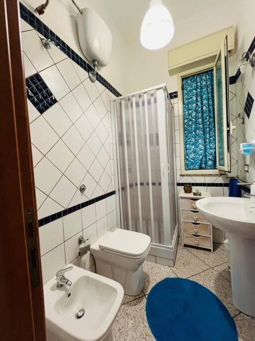 La bella estate - Casa con 2 Camere da Letto - 2