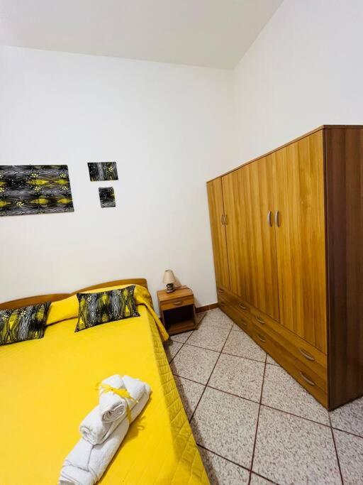 La bella estate - Casa con 2 Camere da Letto - 6