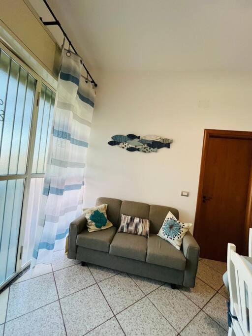 La bella estate - Casa con 2 Camere da Letto - 8