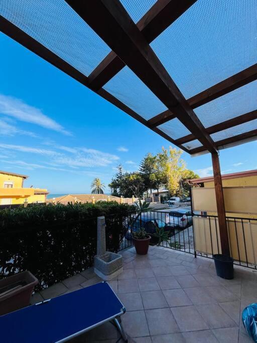 La bella estate - Casa con 2 Camere da Letto - 10