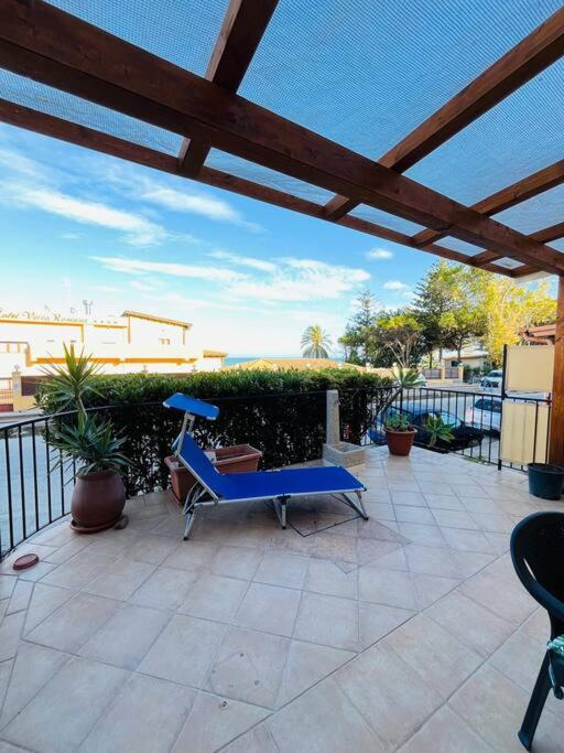 La bella estate - Casa con 2 Camere da Letto - 11