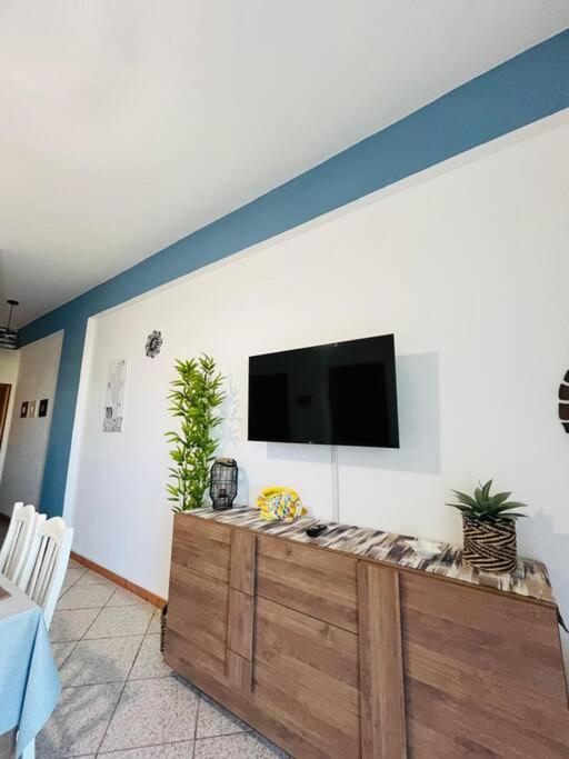 La bella estate - Casa con 2 Camere da Letto - 12