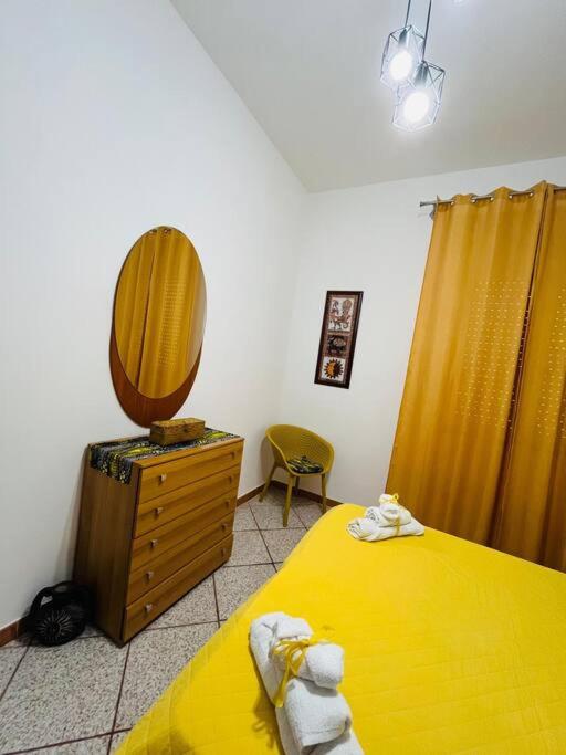 La bella estate - Casa con 2 Camere da Letto - 13