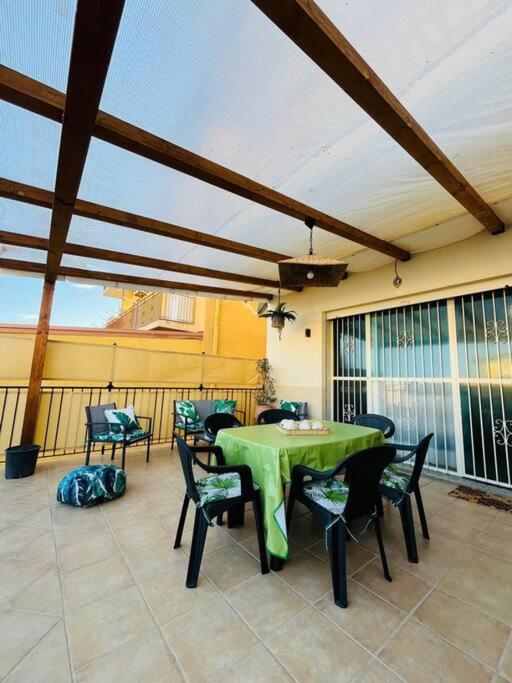 La bella estate - Casa con 2 Camere da Letto - 17