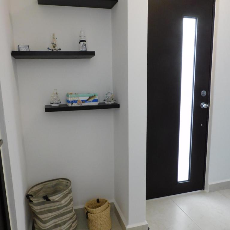CARRIBEAN DELUXE Apartment - Apartamento de 2 dormitorios con vistas - 19