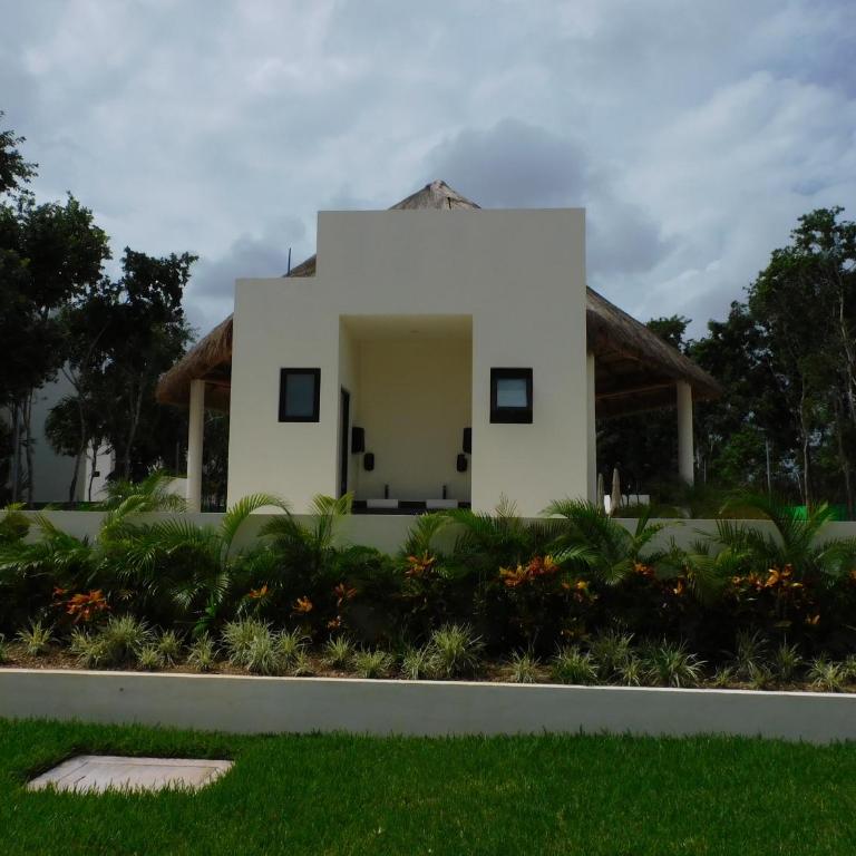CARRIBEAN DELUXE Apartment - Apartamento de 2 dormitorios con vistas - 30