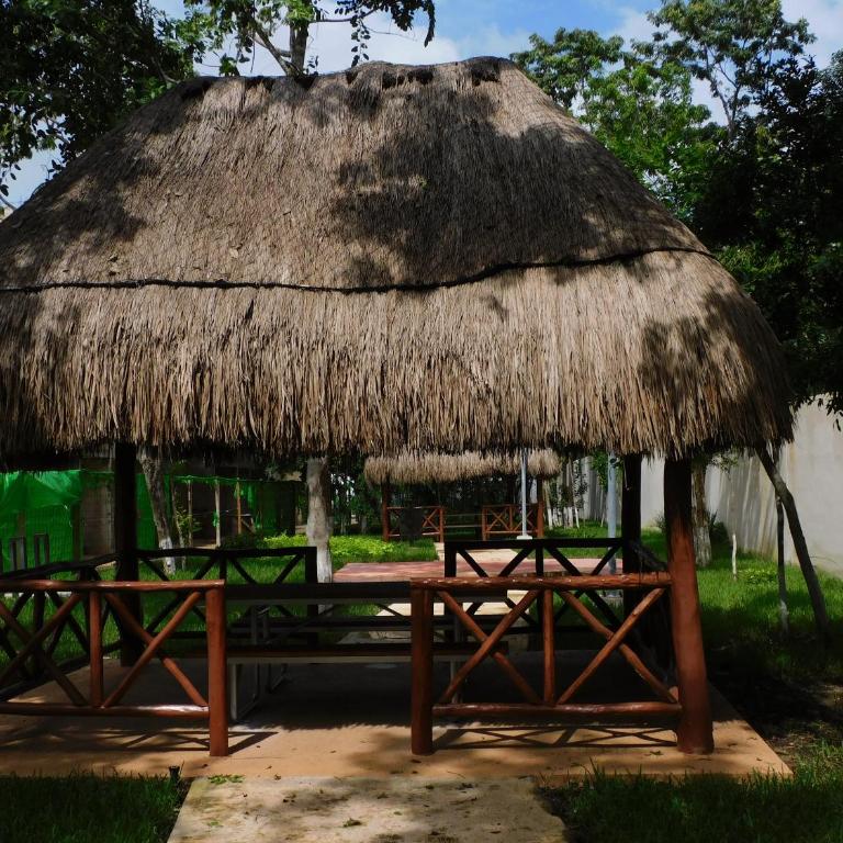CARRIBEAN DELUXE Apartment - Apartamento de 2 dormitorios con vistas - 36