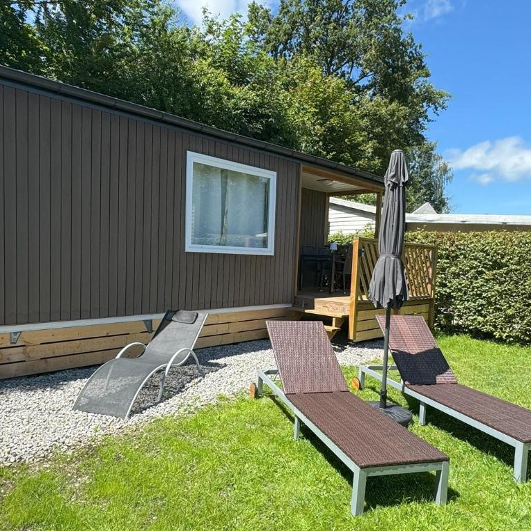 Am See 90 - Casa - 2