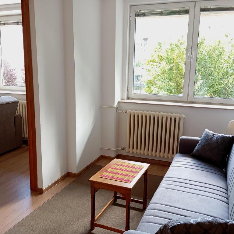 Dalmatinska Cheyf Retreat - Apartman sa 2 Spavaće Sobe - 17