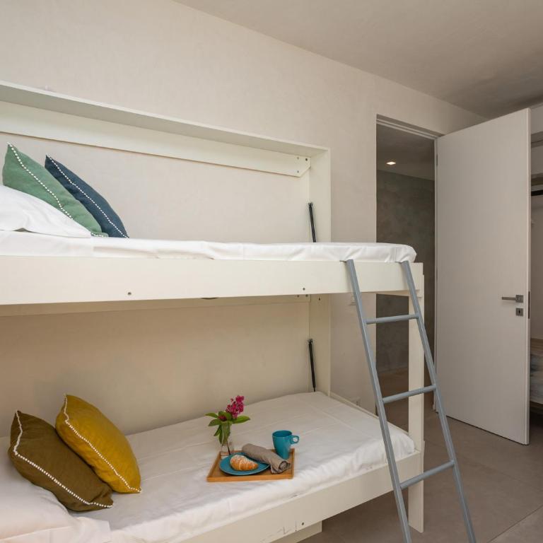 VILLA IL MELOGRANO 4&2, Emma Villas - Villa con 2 Camere da Letto - 7
