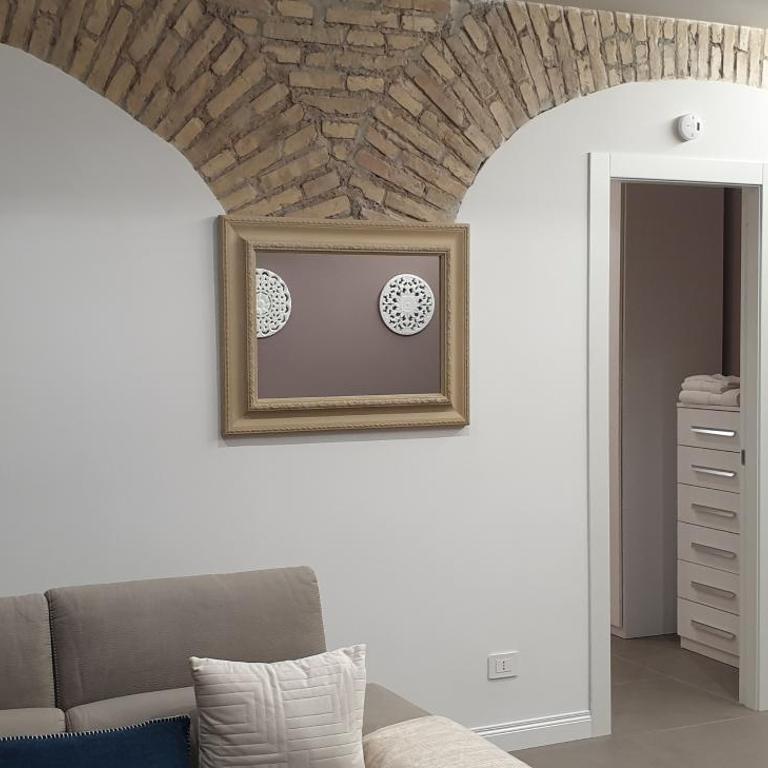 Bilocale in Via Algajola - Appartamento con 1 Camera da Letto - 25