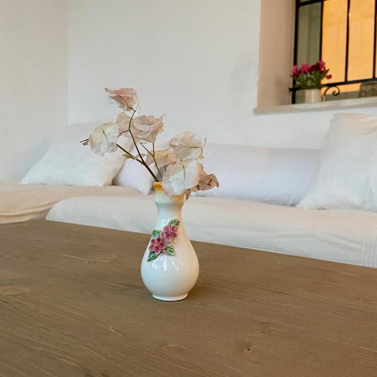 La Casita Calpe - Casa de 3 dormitorios - 9