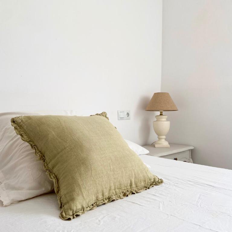 La Casita Calpe - Casa de 3 dormitorios - 15