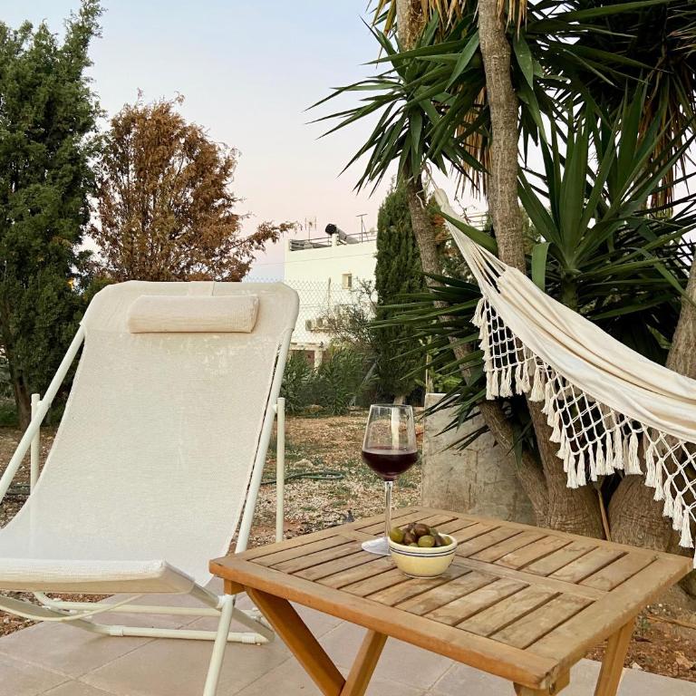 La Casita Calpe - Casa de 3 dormitorios - 19