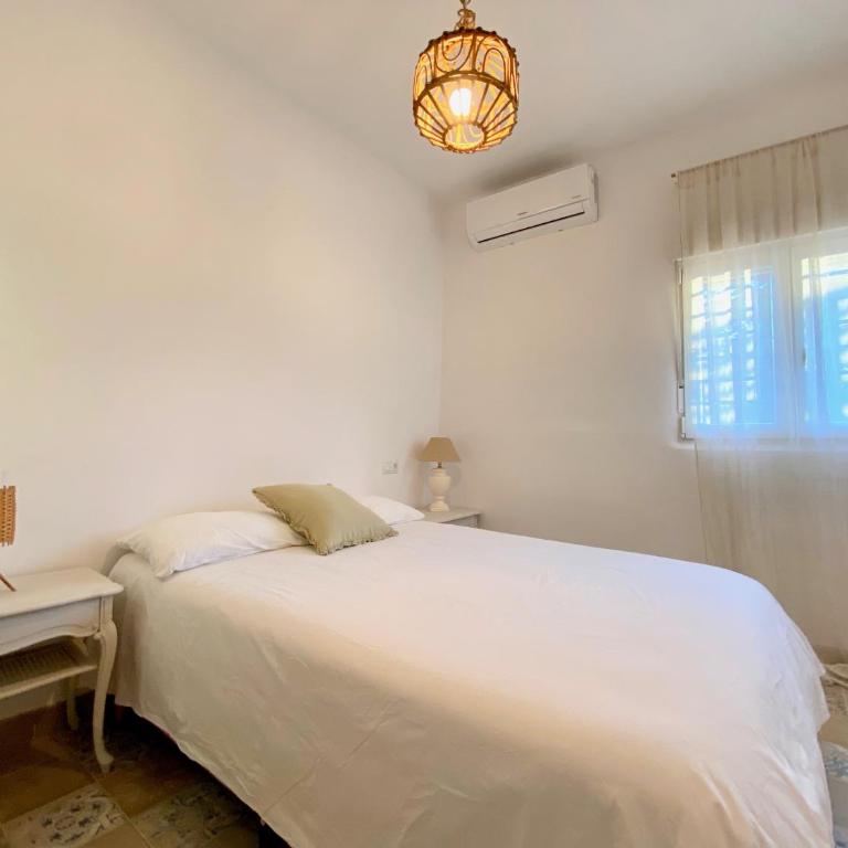 La Casita Calpe - Casa de 3 dormitorios - 23