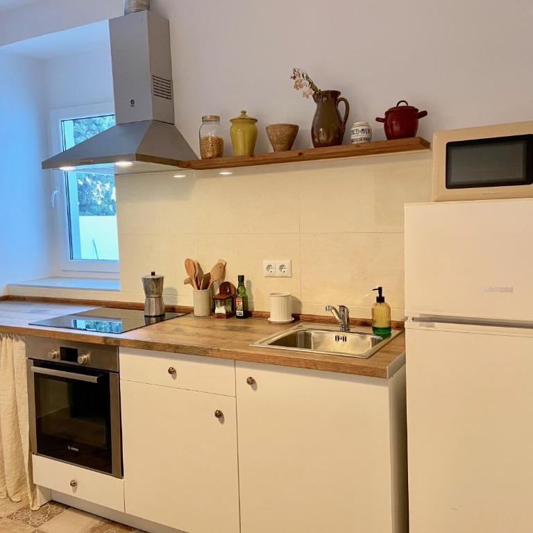 La Casita Calpe - Casa de 3 dormitorios - 25