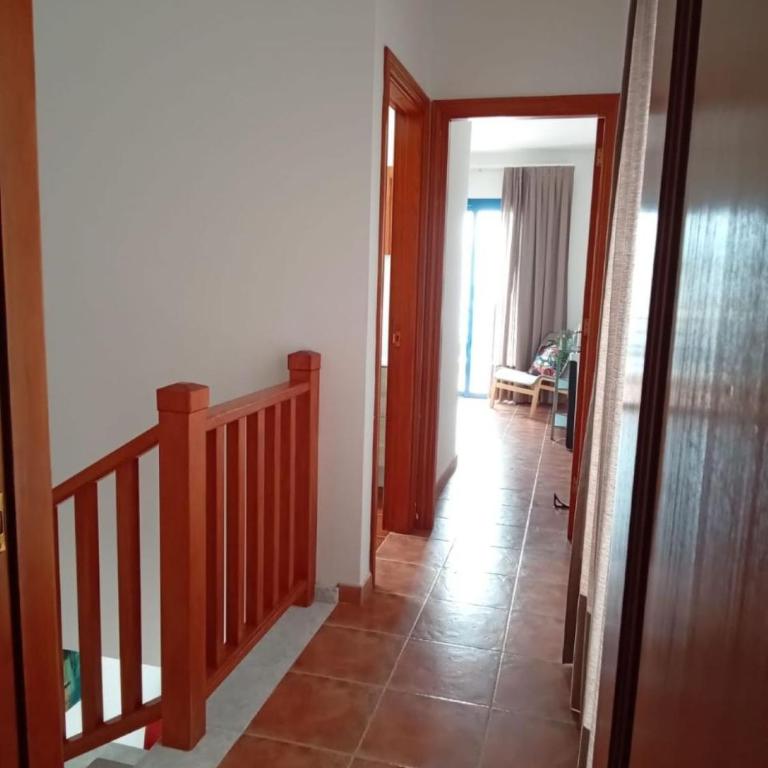 Villa Erimar met verwarmd zwembad - Two-Bedroom Villa - 13