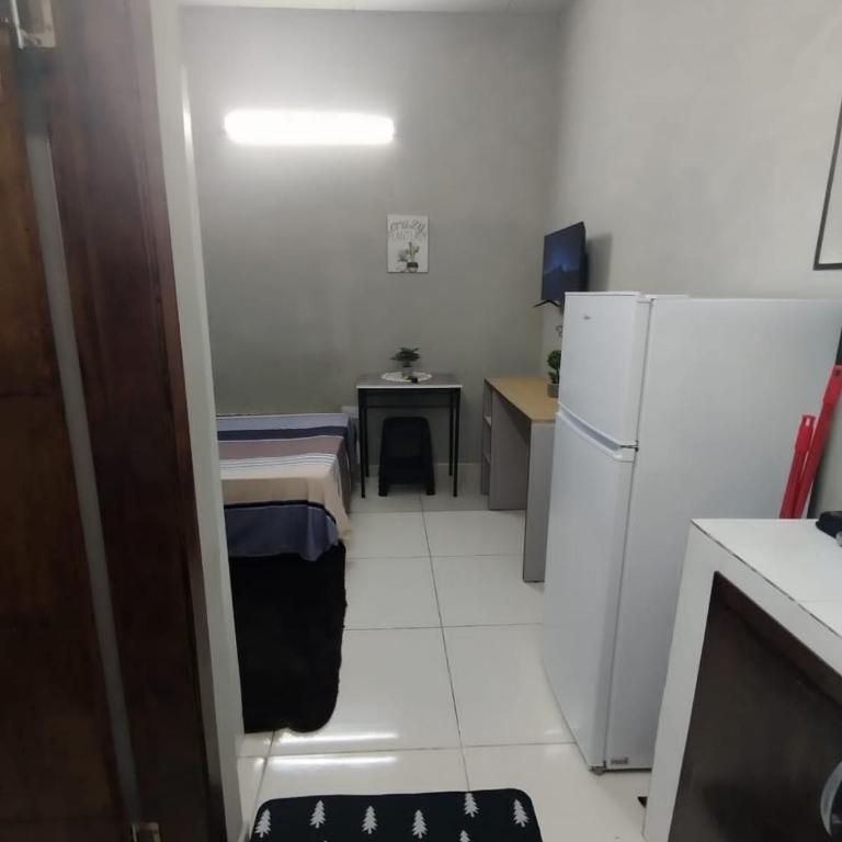 LFA House - Apartamento de 1 dormitorio - 4