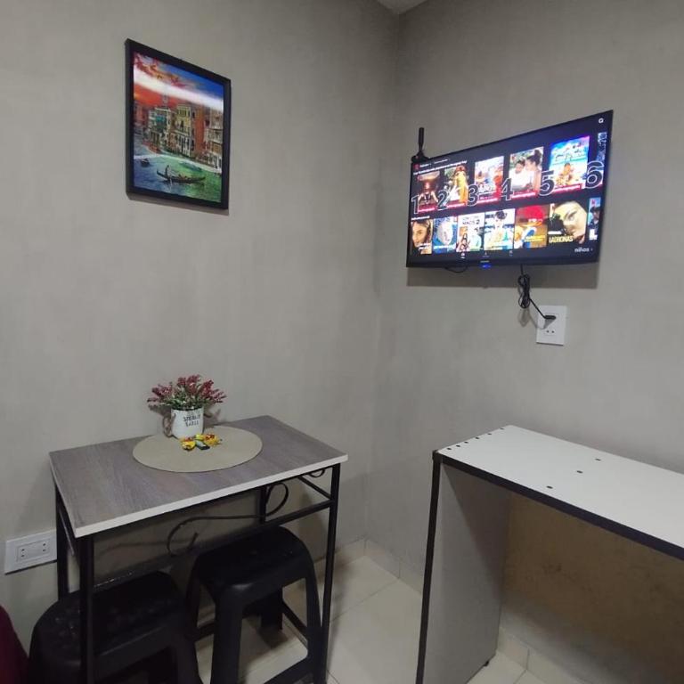 LFA House - Apartamento de 1 dormitorio - 5