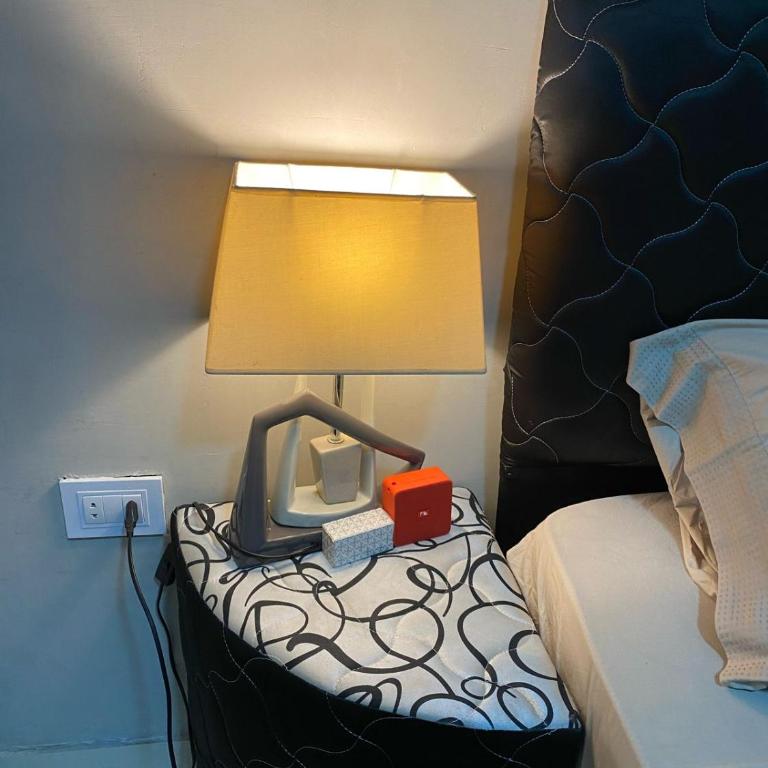 LFA House - Apartamento de 1 dormitorio - 15
