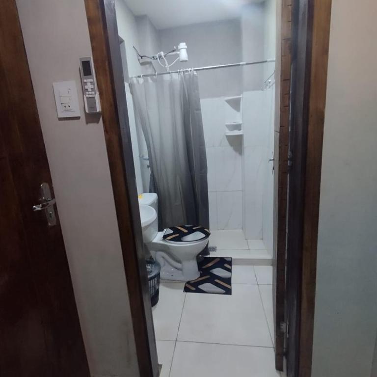 LFA House - Apartamento de 1 dormitorio - 15