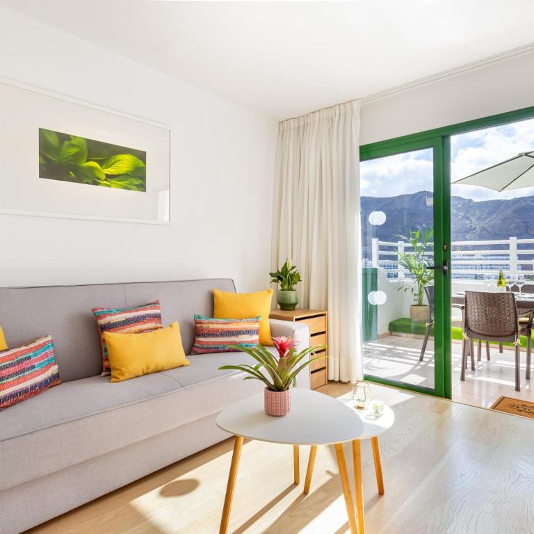 Casa Valentina - Canaima - con aire acondicionado - One-Bedroom Apartment - 27