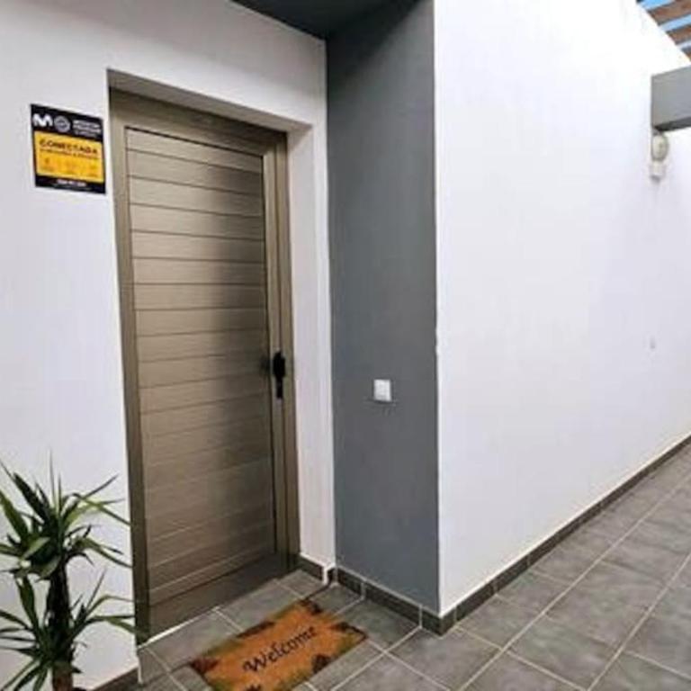 Casa Estrella del Mar - Apartamento de 1 dormitorio - 35