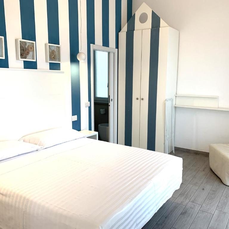 Daniel Apartments - Appartamento con 2 Camere da Letto - 3