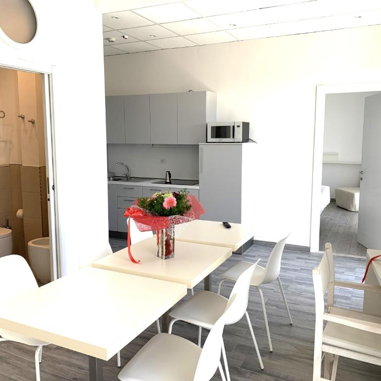 Daniel Apartments - Appartamento con 2 Camere da Letto - 5