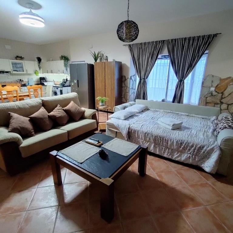 Casa-Chalet Anabel - Casa de 3 dormitorios - 44