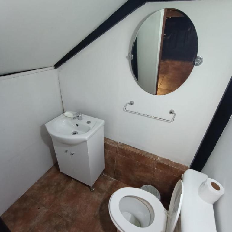 Casa Hebe - Casa Unifamiliar de 3 dormitorios - 18