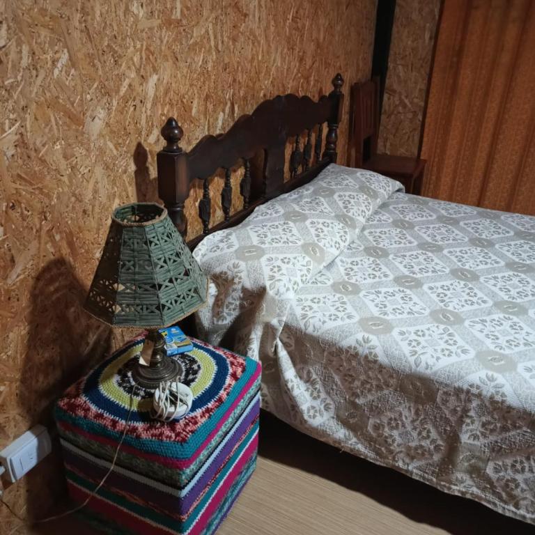 Casa Hebe - Casa Unifamiliar de 3 dormitorios - 29