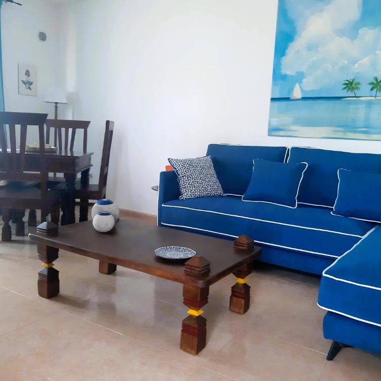 Casa Vacanza in Oasis Tamarindo - Casa - 2