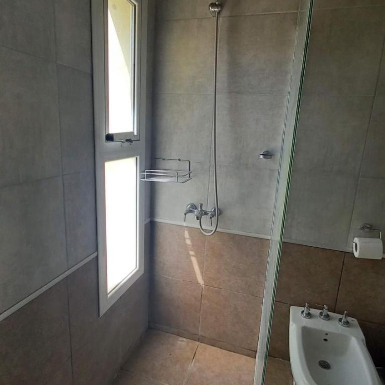 El Principio Palace - Apartamento de 1 dormitorio - 9