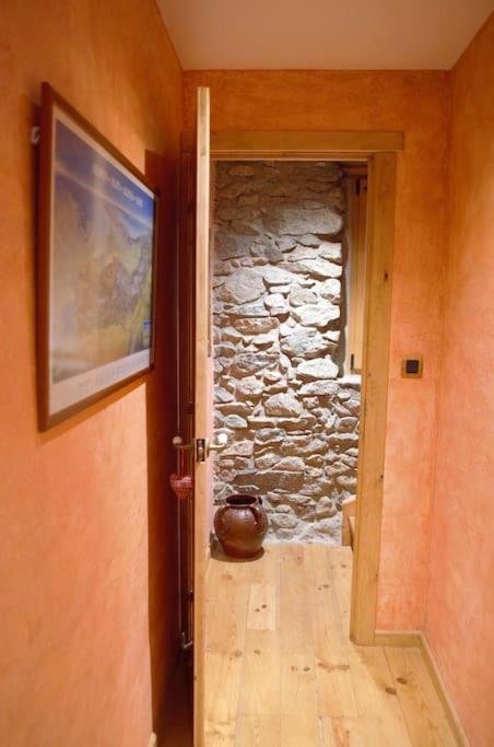 Lujoso Refugio Tradicional de Montaña - Chalet Supérieur - 40