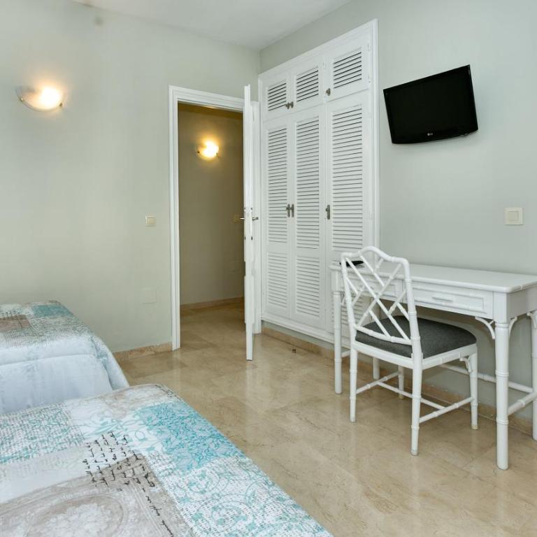 Ona Club Bena Vista - Apartamento de 2 dormitorios - 7