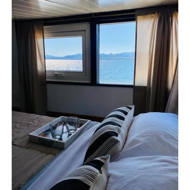 Nogal - One-Bedroom Apartment - 5