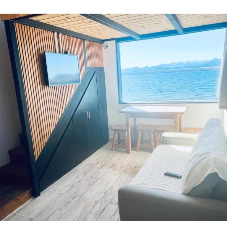 Nogal - One-Bedroom Apartment - 8