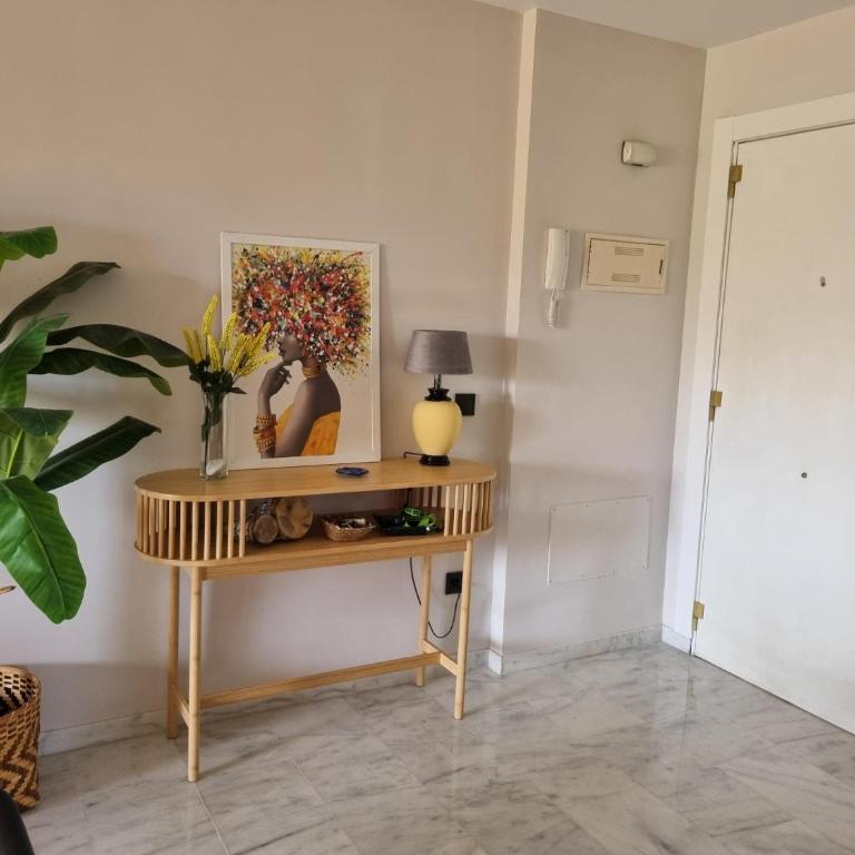 Reserva Natural Home - Two-Bedroom Apartment - 26