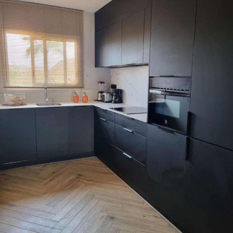 Reserva Natural Home - Two-Bedroom Apartment - 16