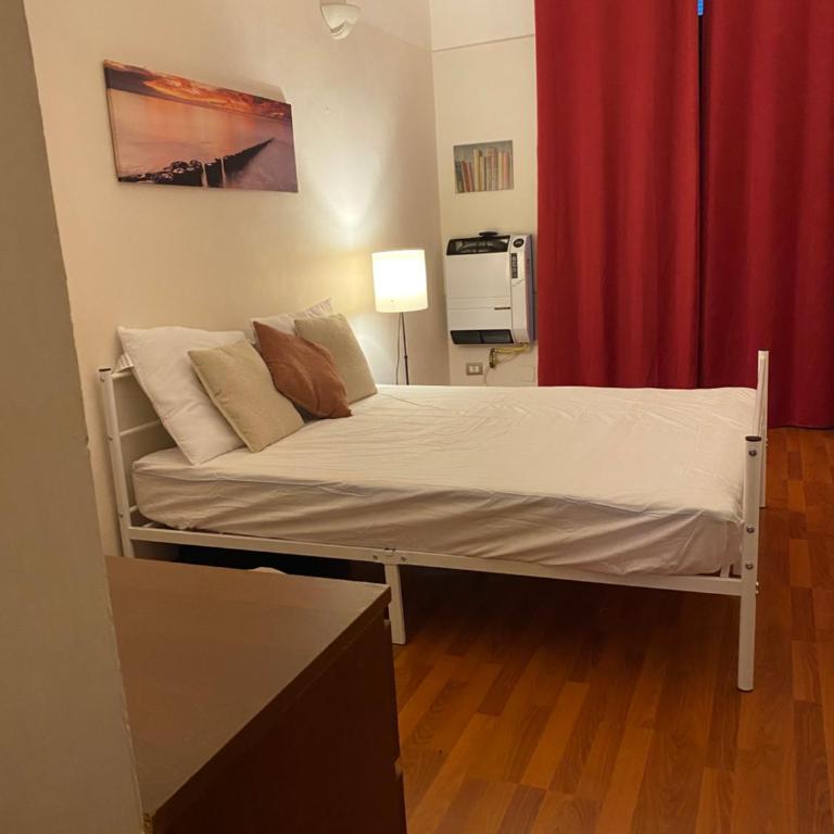 La Rocca di Giada - One-Bedroom Apartment - 9