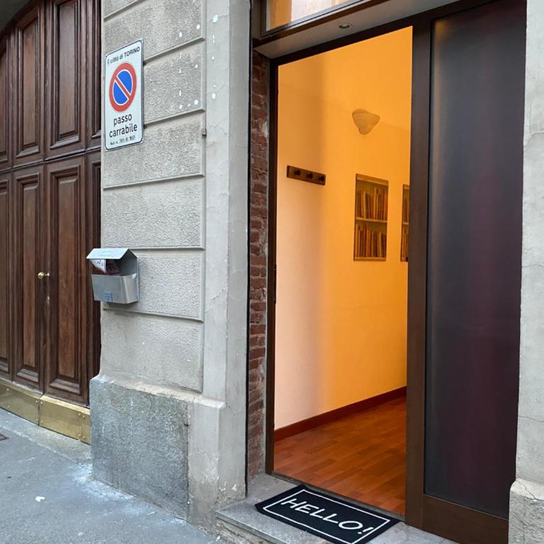 La Rocca di Giada - One-Bedroom Apartment - 11