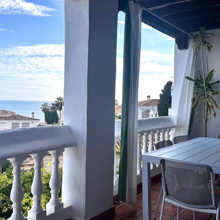 Casa de la Plata Punta de la Mona - Vacation Home - 8
