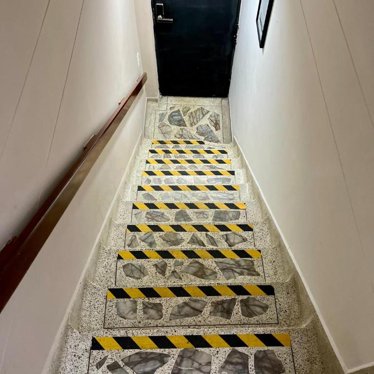 Apartamento a minutos de Provenza en Medellín - M201 By Roots Rentals - Apartamento de 1 dormitorio - 10