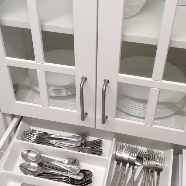 Hotel Playazul Appartament 506 in Las Americas - Apartamento de 2 dormitorios - 23