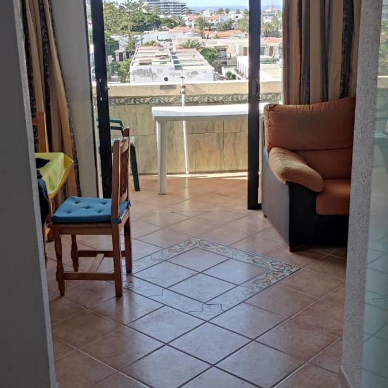 Hotel Playazul Appartament 506 in Las Americas - Apartamento de 2 dormitorios - 46