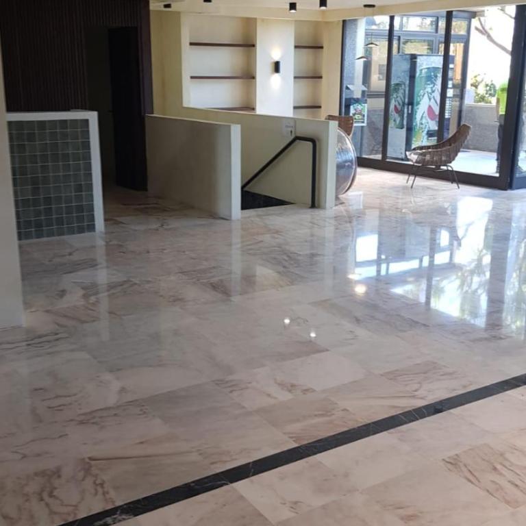 Hotel Playazul Appartament 506 in Las Americas - Apartamento de 2 dormitorios - 58