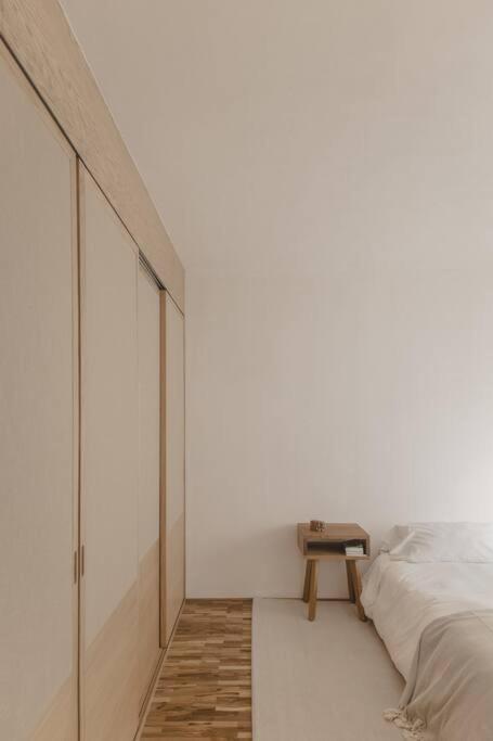 Casa Yautepec By MrW - Three-Bedroom House - 17