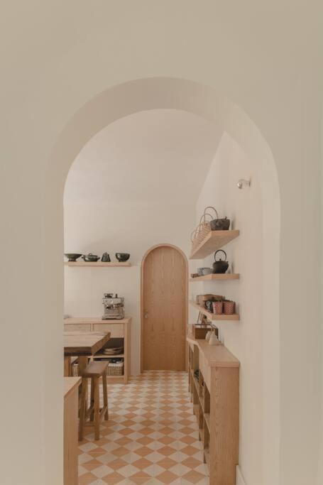 Casa Yautepec By MrW - Three-Bedroom House - 19